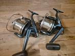 2x shimano ultegra 12000xta., Ophalen of Verzenden, Zo goed als nieuw, Molen