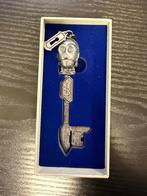 Disney attraction key (Sleutel) - Star Tours - LE, Ophalen of Verzenden, Overige figuren, Nieuw, Beeldje of Figuurtje