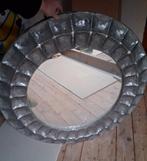 PTMD spiegel, Huis en Inrichting, Ophalen, Zo goed als nieuw, Rechthoekig, Minder dan 100 cm