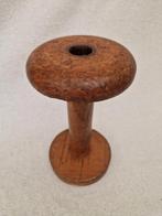 Hoedenmal, Antiek en Kunst, Curiosa en Brocante, Ophalen of Verzenden