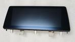 BMW F48 Central Information Display 10,25 inch - 65505A065D2, Ophalen of Verzenden, Zo goed als nieuw