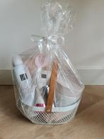Rituals cadeaupakket, Ophalen of Verzenden, Nieuw, Bad & Douche