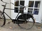oldtimer fiets 1940, Fietsen en Brommers, 65 cm of meer, Ophalen, Gebruikt, Overige merken