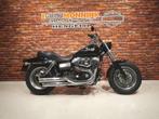 Harley-Davidson FXDF Dyna Fat Bob 1580 (bj 2011), Motoren, Motoren | Harley-Davidson, Bedrijf, Overig