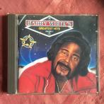 Barry White - Barry White's greatest hits vol. 2, Cd's en Dvd's, Cd's | R&B en Soul, Soul of Nu Soul, Gebruikt, 1980 tot 2000