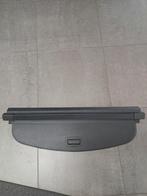 Hoedenplank Renault Megane 2015, Auto diversen, Kofferbakmatten, Ophalen of Verzenden