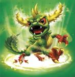 Skylanders Swap Force Thorn Horn Camo, Spelcomputers en Games, Avontuur en Actie, Activision Blizzard International B.V., Eén computer
