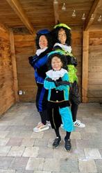nog een sint kostuum of piet pakken nodig ? bel 0613856037, Ophalen, Zo goed als nieuw