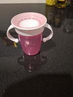 Nuby drinkbeker, Ophalen of Verzenden, Overige typen