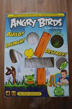 angry birds, Ophalen of Verzenden, Gebruikt