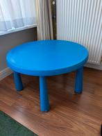 Ikea Mammut, Ophalen, Zo goed als nieuw, Tafel(s)