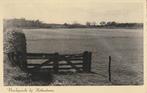 Hellendoorn, Verzenden, 1940 tot 1960, Ongelopen, Overijssel