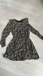 Jurkje Nik en Nik Nieuw, Kinderen en Baby's, Ophalen of Verzenden, Nieuw, Meisje, Jurk of Rok