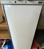 Koelkast - 600 Liter, Ophalen, Gebruikt