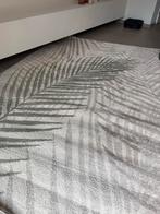 Mooi kleed 2x3 meter - Zo goed als nieuw!, Ophalen, Wit, 150 tot 200 cm, 200 cm of meer