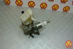 audi a6 a7 rs6 rs7 hoofdremcilinder 4g1611021, Ophalen of Verzenden, Gebruikt, Audi