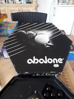 Abalone vintage spel, Hobby en Vrije tijd, Gezelschapsspellen | Bordspellen, Ophalen of Verzenden, Gebruikt