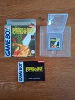 Sword of Hope - ESP, kompleet (CIB), 1 speler, Ophalen of Verzenden, Gebruikt, Avontuur en Actie