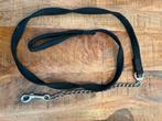 Hengstenketting, Dieren en Toebehoren, Ophalen of Verzenden, Zo goed als nieuw, Overige soorten