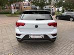 Volkswagen T-Roc 1.5 TSI Sport Business | Navi | Cruise | 31, 12 maanden, 4 cilinders, Wit, 1248 kg