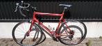 Giant racefiets TCR compact road, Ophalen, Aluminium, Giant, Zo goed als nieuw