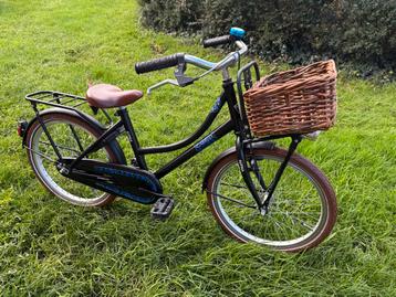 Alpina cargo 20 inch beschikbaar voor biedingen