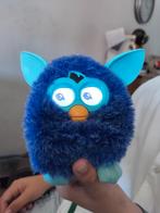 Hasbro | Furby | Twilight Blue | 2012, Ophalen, Zo goed als nieuw, Overige typen