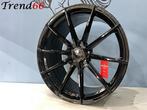 5x120 20'' Ispiri FFR1 Velgen BMW 3 4 5 X3 X4 Vw T5 T6 Bulli