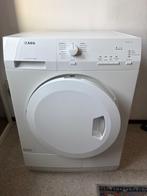 Wasdroger AEG, Witgoed en Apparatuur, Wasdrogers, Ophalen, 6 tot 8 kg, Gebruikt, Voorlader