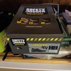 Veiligheid schoenen., Ophalen of Verzenden, Nieuw