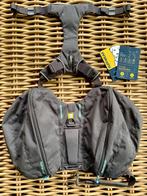 Hondenrugzak front S Ruffwear Dog day pack nieuw, Ophalen of Verzenden, Nieuw