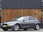 Bmw 3-serie 330e 252PK automaat / I-Drive Pro / LED / NAP, Automaat, 1998 cc, Gebruikt, Euro 6