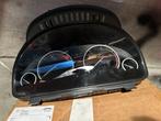 BMW volledig led instrument clustercluster tacho F10 F11, Auto-onderdelen, Dashboard en Schakelaars, Ophalen of Verzenden, Nieuw