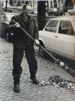 Stratenveger, Ophalen of Verzenden, 1960 tot 1980, Nieuw, Overige onderwerpen