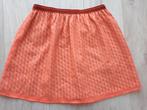 Scotch & Soda rok mt. 164, Zo goed als nieuw, Jurk of Rok, Scotch & Soda, Verzenden