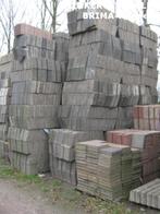 voordelig 4838 grijs of heide betontegels, Bij dit gebruikte product niet meer te achterhalen., Gebruikt, Verzenden, Bij dit gebruikte product niet meer te achterhalen.