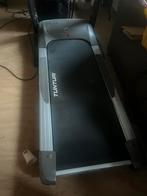 Professionele Loopband Tunturi, Sport en Fitness, Loopsport en Atletiek, Ophalen, Zo goed als nieuw, Overige typen, Overige merken