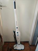 stoomreiniger vloeren Cleantenso Leifheit, Ophalen, Zo goed als nieuw, Stoomreiniger