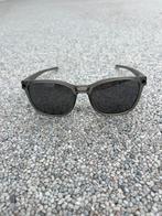 oakley ojector 0oo9018 55mm, Ophalen of Verzenden, Zo goed als nieuw, Oakley