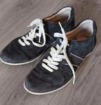 Veterschoen Helioform maat 7.5, Ophalen of Verzenden, Gedragen, Sneakers of Gympen