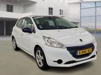 Peugeot 208 1.0 VTi LIKE/ VELGEN/ PARELMOER, Euro 5, 450 kg, Gebruikt, 31 €/maand