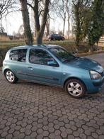 Renault clio billabong, Ophalen, Renault