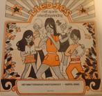 Het Knettergekke Knots Orkest, Gebruikt, 7 inch, Single, Ophalen of Verzenden