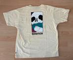 Patta t-shirt | M, Overige kleuren, Maat 48/50 (M), Ophalen of Verzenden, Zo goed als nieuw