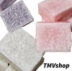 Geurblokjes , Amberblokjes  eigen productie Heerlijke geuren, Huis en Inrichting, Woonaccessoires | Overige, Ophalen of Verzenden