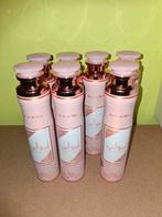 Restpartij huisparfums, Ophalen of Verzenden, Nieuw