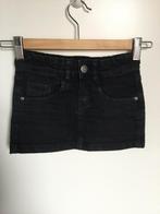 Rokje van Persival zgan maat 116-122, Persival, Zo goed als nieuw, Jurk of Rok, Verzenden