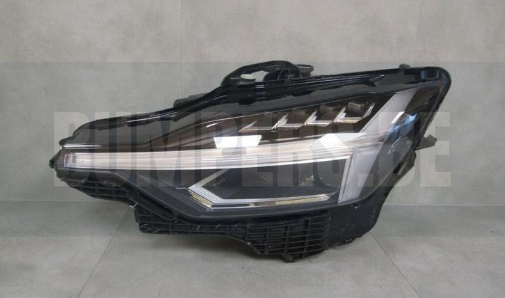 Koplamp POLESTAR II 2 VOLLEDIGE LED BASIS 20- LH LINKS P3229, Auto-onderdelen, Verlichting, Gebruikt, 6 maanden garantie, Ophalen of Verzenden