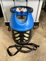 7,5 KG propaan gasfles geseald lichtgewicht, Ophalen, Nieuw