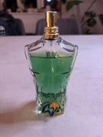 Jean Paul Gaultier Le Beau Paradise Garden - Herenparfum, Sieraden, Tassen en Uiterlijk, Uiterlijk | Parfum, Ophalen of Verzenden